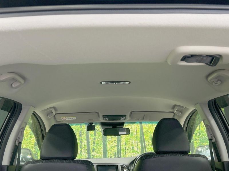 2018 Honda Vezel DAA-RU3 (UW-6ab1f35f3aa18)[24]