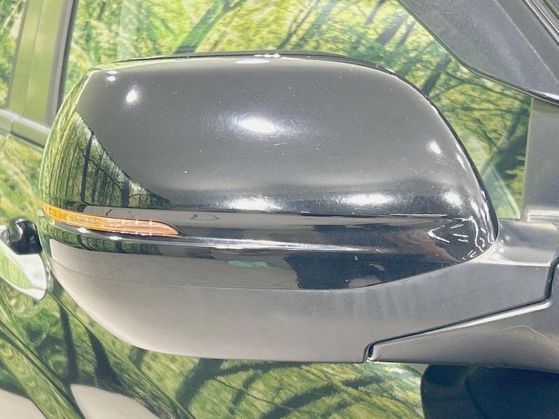 2018 Honda Vezel DAA-RU3 (UW-6ab1f35f3aa18)[8]