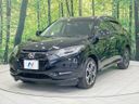 2018 Honda Vezel DAA-RU3 (UW-6ab1f35f3aa18)[14]