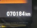 2018 Honda Vezel DAA-RU3 (UW-6ab1f35f3aa18)[2]