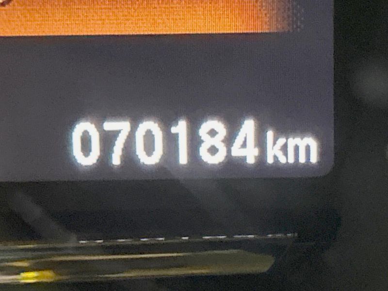 2018 Honda Vezel DAA-RU3 (UW-6ab1f35f3aa18)[2]