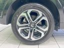 2018 Honda Vezel DAA-RU3 (UW-6ab1f35f3aa18)[10]
