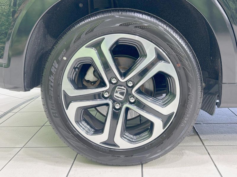 2018 Honda Vezel DAA-RU3 (UW-6ab1f35f3aa18)[10]