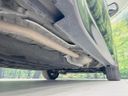 2018 Honda Vezel DAA-RU3 (UW-6ab1f35f3aa18)[29]