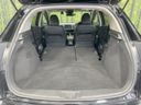 2018 Honda Vezel DAA-RU3 (UW-6ab1f35f3aa18)[23]