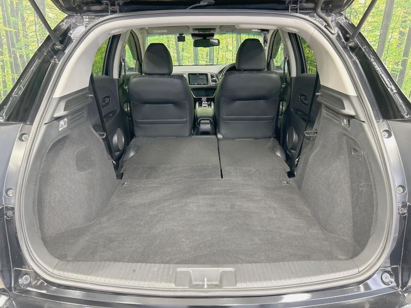 2018 Honda Vezel DAA-RU3 (UW-6ab1f35f3aa18)[23]