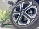 2018 Honda Vezel DAA-RU3 (UW-6ab1f35f3aa18)[12]