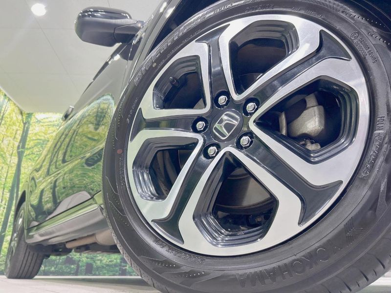 2018 Honda Vezel DAA-RU3 (UW-6ab1f35f3aa18)[12]