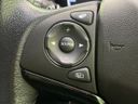 2017 Honda Vezel DAA-RU4 (UW-6ab1f361d1b35)[21]