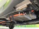 2017 Honda Vezel DAA-RU4 (UW-6ab1f361d1b35)[5]