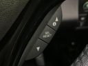 2017 Honda Vezel DAA-RU4 (UW-6ab1f361d1b35)[24]