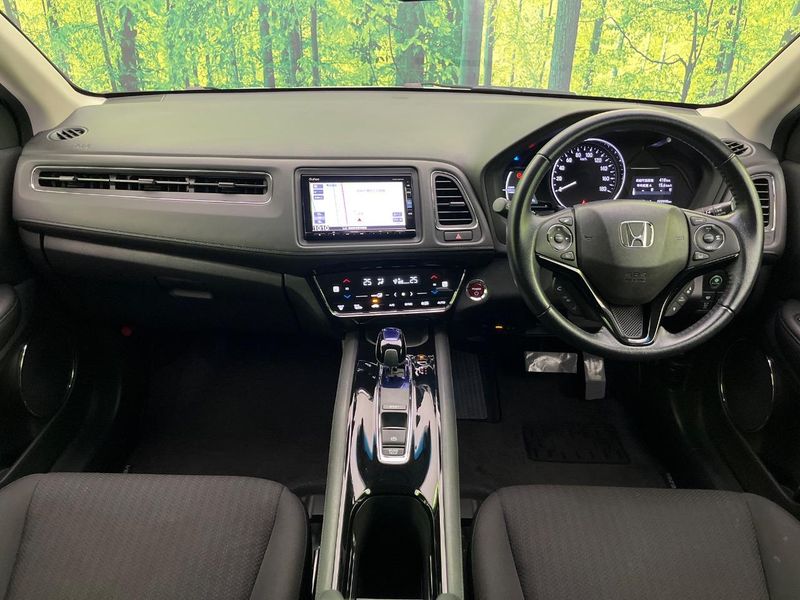 2017 Honda Vezel DAA-RU4 (UW-6ab1f361d1b35)[14]
