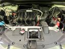 2017 Honda Vezel DAA-RU4 (UW-6ab1f361d1b35)[4]