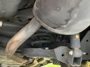 2017 Honda Vezel DAA-RU4 (UW-6ab1f361d1b35)[7]