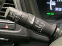 2017 Honda Vezel DAA-RU4 (UW-6ab1f361d1b35)[25]