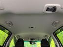 2017 Honda Vezel DAA-RU4 (UW-6ab1f361d1b35)[13]