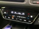 2017 Honda Vezel DAA-RU4 (UW-6ab1f361d1b35)[20]