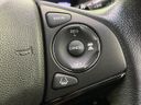 2017 Honda Vezel DAA-RU4 (UW-6ab1f361d1b35)[22]