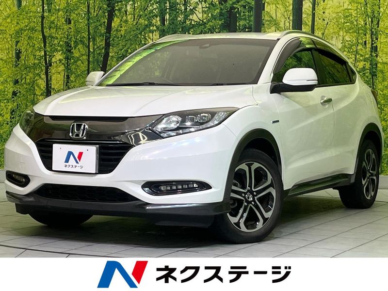 2017 Honda Vezel DAA-RU4 (UW-6ab1f361d1b35)[3]