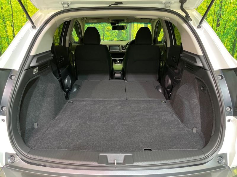 2017 Honda Vezel DAA-RU4 (UW-6ab1f361d1b35)[12]