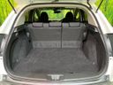 2017 Honda Vezel DAA-RU4 (UW-6ab1f361d1b35)[9]