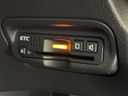 2017 Honda Vezel DAA-RU4 (UW-6ab1f361d1b35)[19]