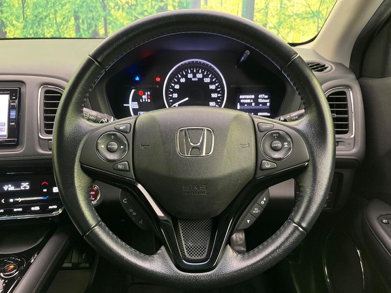 2017 Honda Vezel DAA-RU4 (UW-6ab1f361d1b35)[15]