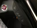 2017 Honda Vezel DAA-RU4 (UW-6ab1f361d1b35)[23]