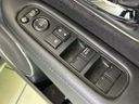 2017 Honda Vezel DAA-RU4 (UW-6ab1f361d1b35)[17]
