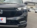 2021 Honda Vezel 6AA-RV5 (UW-6ab1f365a148f)[6]