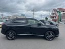 2021 Honda Vezel 6AA-RV5 (UW-6ab1f365a148f)[15]
