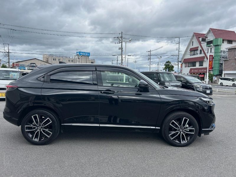 2021 Honda Vezel 6AA-RV5 (UW-6ab1f365a148f)[15]