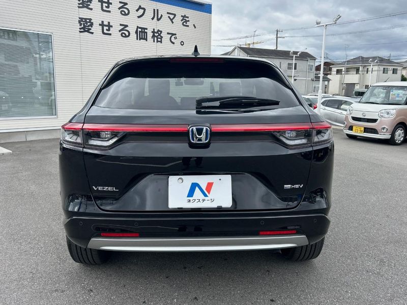 2021 Honda Vezel 6AA-RV5 (UW-6ab1f365a148f)[16]