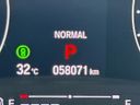 2021 Honda Vezel 6AA-RV5 (UW-6ab1f365a148f)[2]