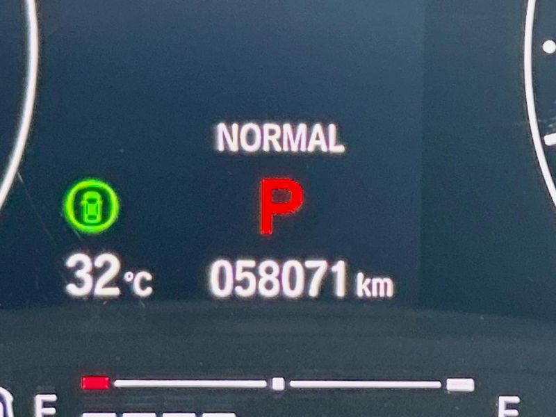 2021 Honda Vezel 6AA-RV5 (UW-6ab1f365a148f)[2]