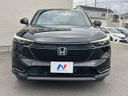 2021 Honda Vezel 6AA-RV5 (UW-6ab1f365a148f)[5]