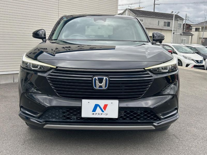 2021 Honda Vezel 6AA-RV5 (UW-6ab1f365a148f)[5]