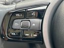 2021 Honda Vezel 6AA-RV5 (UW-6ab1f365a148f)[26]