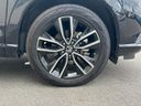 2021 Honda Vezel 6AA-RV5 (UW-6ab1f365a148f)[8]