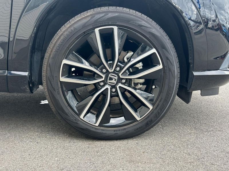 2021 Honda Vezel 6AA-RV5 (UW-6ab1f365a148f)[8]