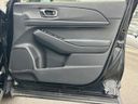 2021 Honda Vezel 6AA-RV5 (UW-6ab1f365a148f)[21]