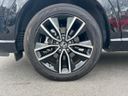 2021 Honda Vezel 6AA-RV5 (UW-6ab1f365a148f)[14]
