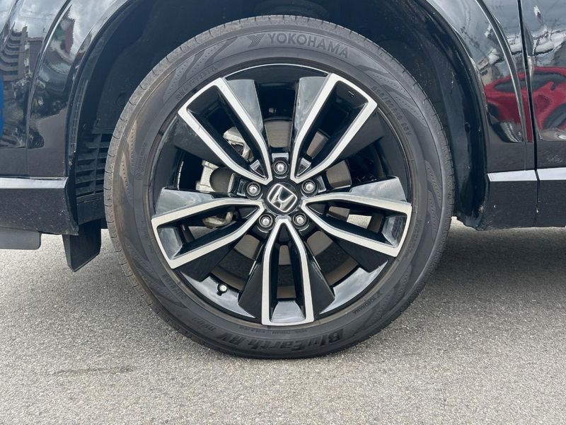 2021 Honda Vezel 6AA-RV5 (UW-6ab1f365a148f)[14]