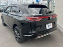 2021 Honda Vezel 6AA-RV5 (UW-6ab1f365a148f)[12]