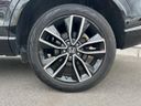 2021 Honda Vezel 6AA-RV5 (UW-6ab1f365a148f)[13]
