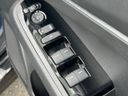 2021 Honda Vezel 6AA-RV5 (UW-6ab1f365a148f)[22]