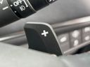 2021 Honda Vezel 6AA-RV5 (UW-6ab1f365a148f)[27]