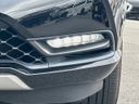 2021 Honda Vezel 6AA-RV5 (UW-6ab1f365a148f)[7]