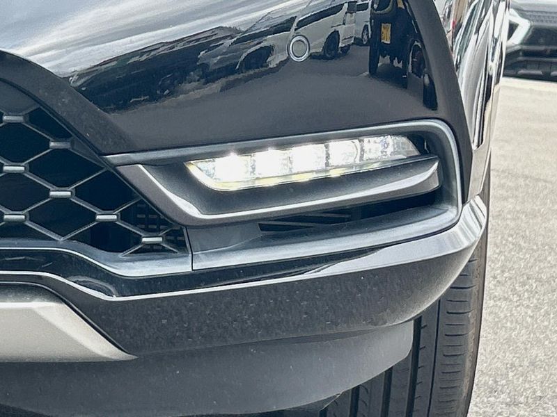 2021 Honda Vezel 6AA-RV5 (UW-6ab1f365a148f)[7]
