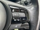 2021 Honda Vezel 6AA-RV5 (UW-6ab1f365a148f)[25]